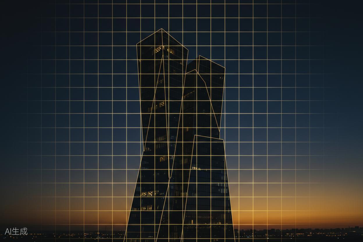 洛江区工地土壤检测